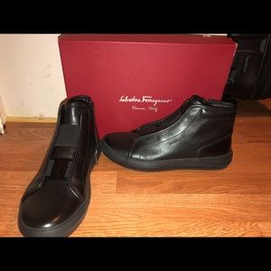 Men shoes